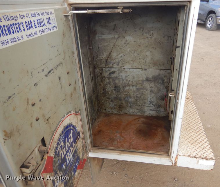 image for item KO9176 2000 Ford F450 Super Duty  utility / service truck