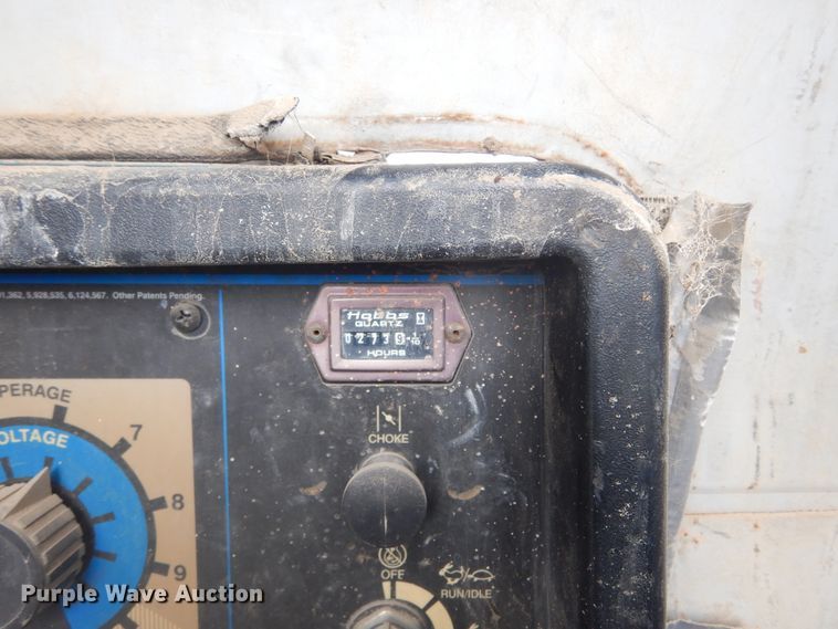 image for item KO9176 2000 Ford F450 Super Duty  utility / service truck