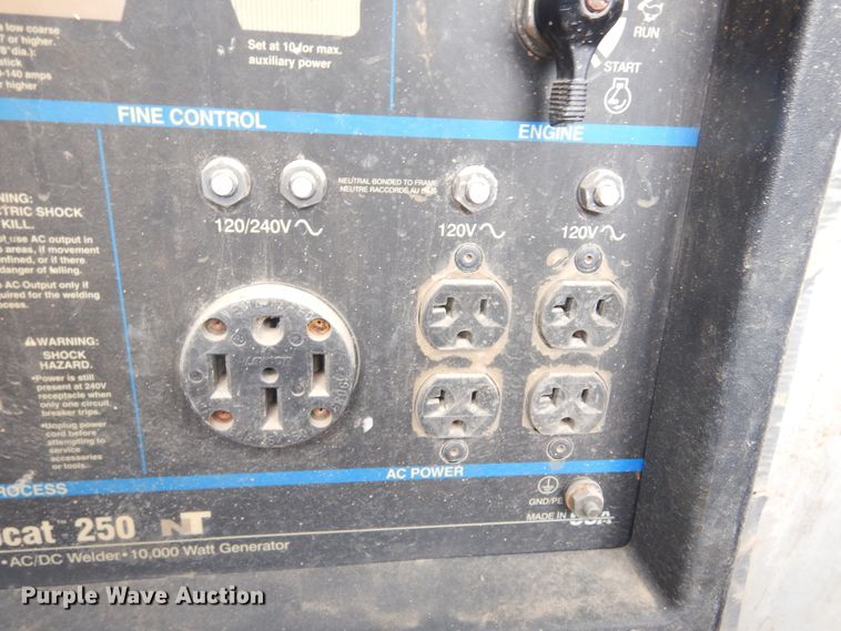 image for item KO9176 2000 Ford F450 Super Duty  utility / service truck