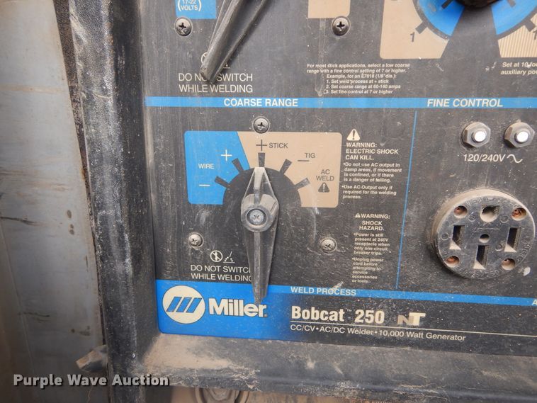 image for item KO9176 2000 Ford F450 Super Duty  utility / service truck