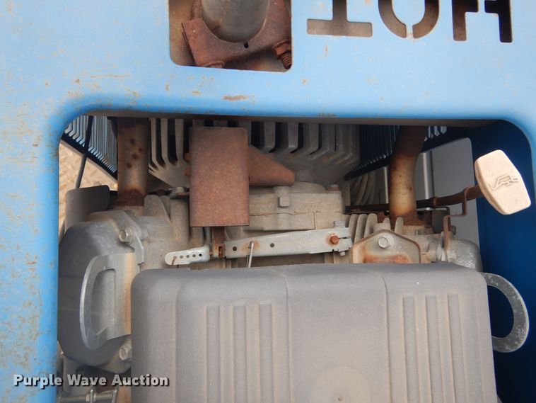 image for item KO9176 2000 Ford F450 Super Duty  utility / service truck