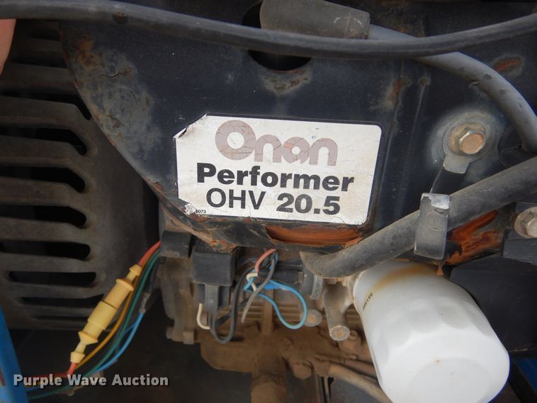 image for item KO9176 2000 Ford F450 Super Duty  utility / service truck