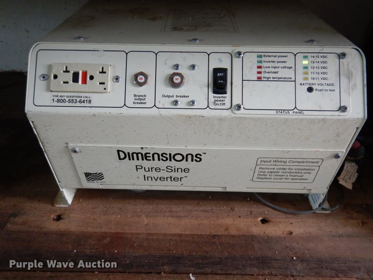 image for item KY9555 2003 Ford E550 Super Duty  box truck