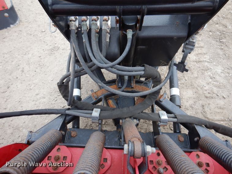 image for item KY9574 Boss EXT ST Blade snow plow