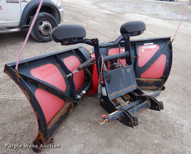 image for item KY9576 Boss Power V XT