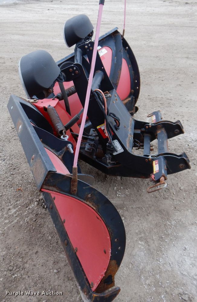 image for item KY9576 Boss Power V XT