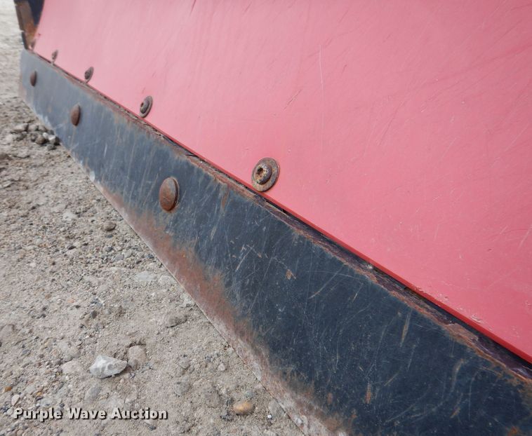 image for item KY9576 Boss Power V XT