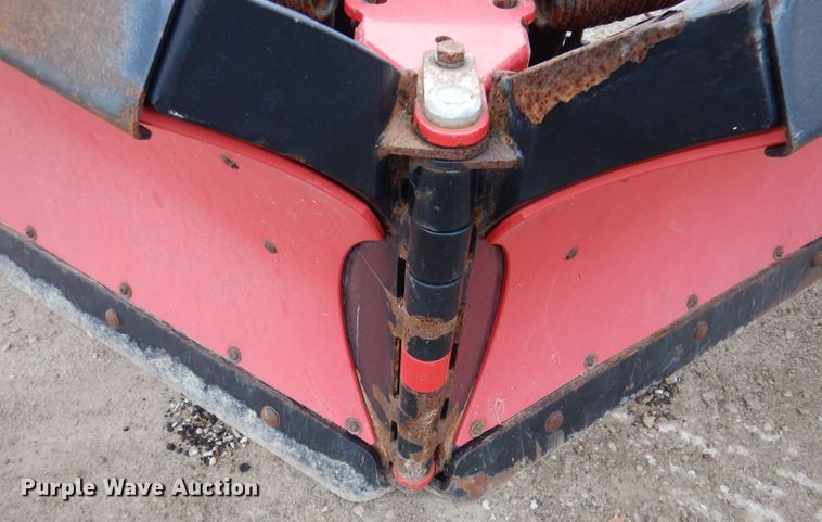 image for item KY9576 Boss Power V XT