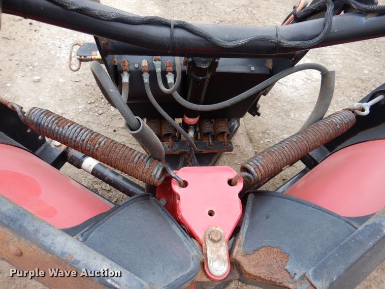 image for item KY9576 Boss Power V XT