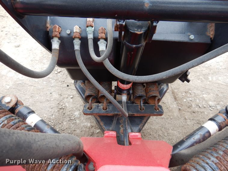 image for item KY9576 Boss Power V XT