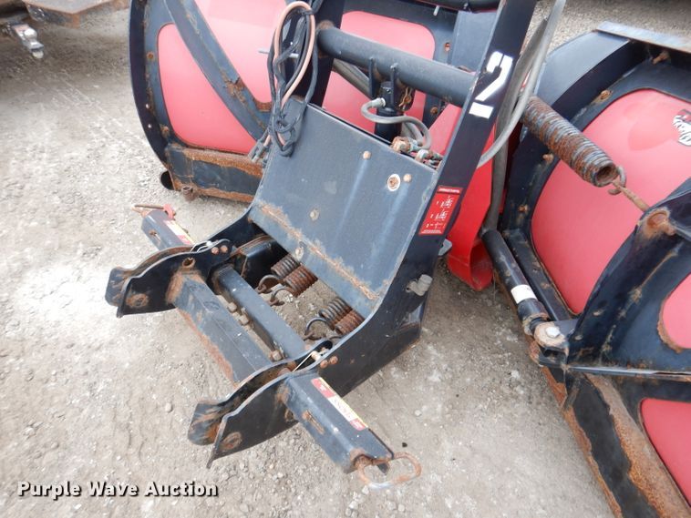 image for item KY9576 Boss Power V XT