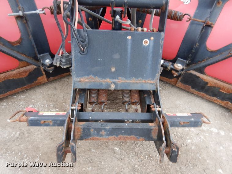 image for item KY9576 Boss Power V XT