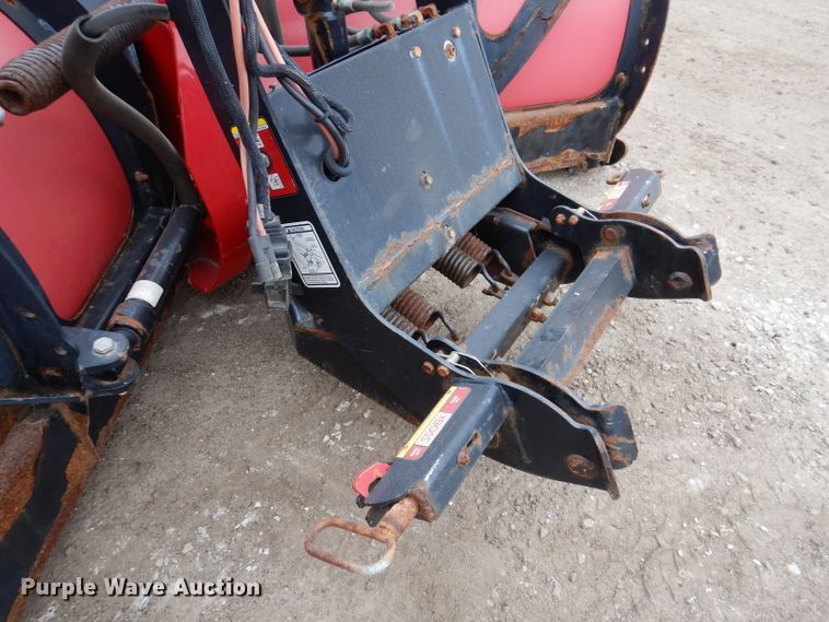 image for item KY9576 Boss Power V XT