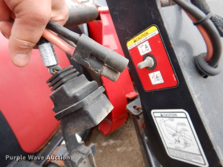 image for item KY9576 Boss Power V XT