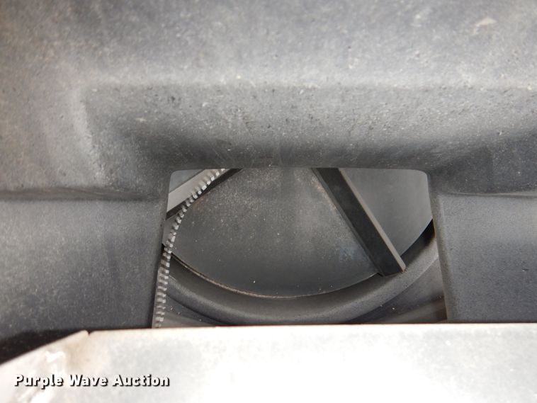 image for item KY9578 Boss VBX 9000 spreader