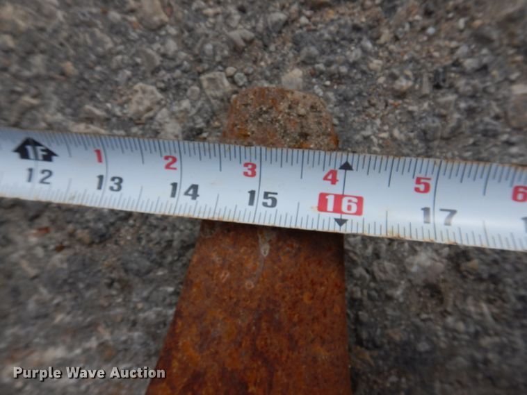 image for item KY9647 2000 John Deere 35ZTS  mini excavator