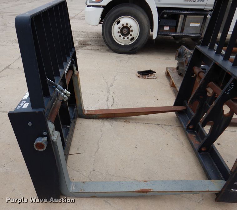 image for item KY9676 Forks