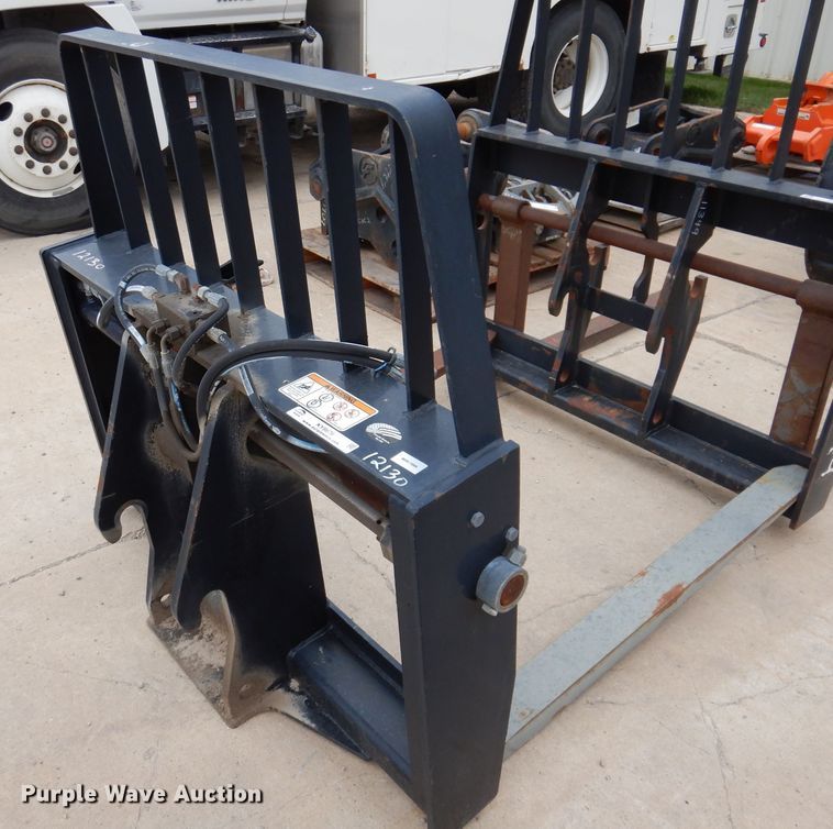 image for item KY9676 Forks