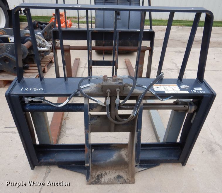 image for item KY9676 Forks