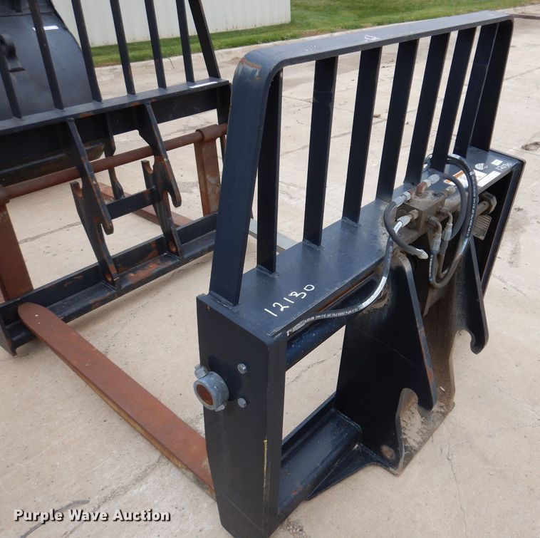 image for item KY9676 Forks