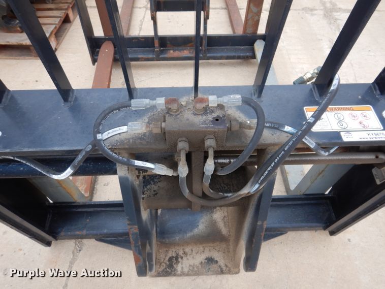 image for item KY9676 Forks