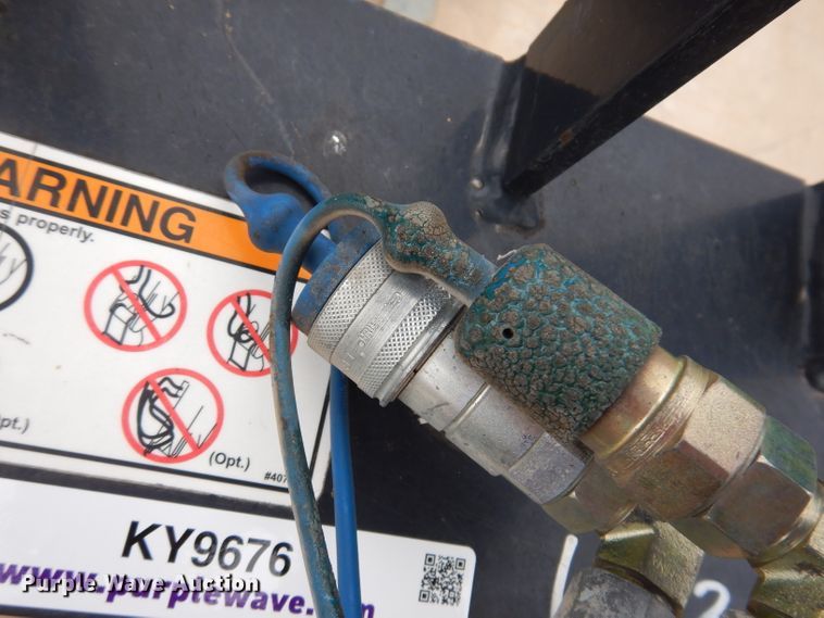 image for item KY9676 Forks