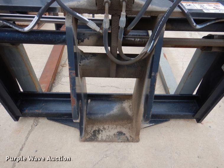 image for item KY9676 Forks