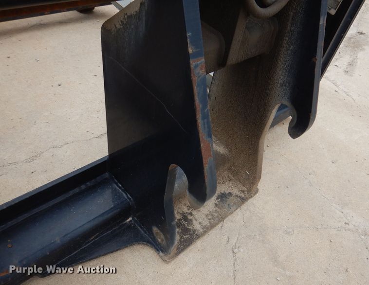 image for item KY9676 Forks