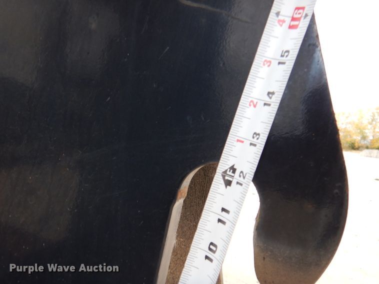 image for item KY9676 Forks