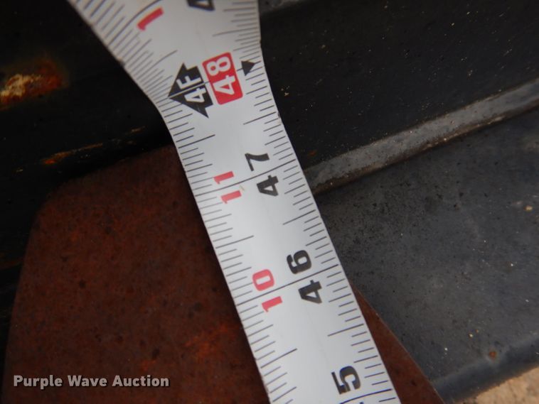 image for item KY9676 Forks