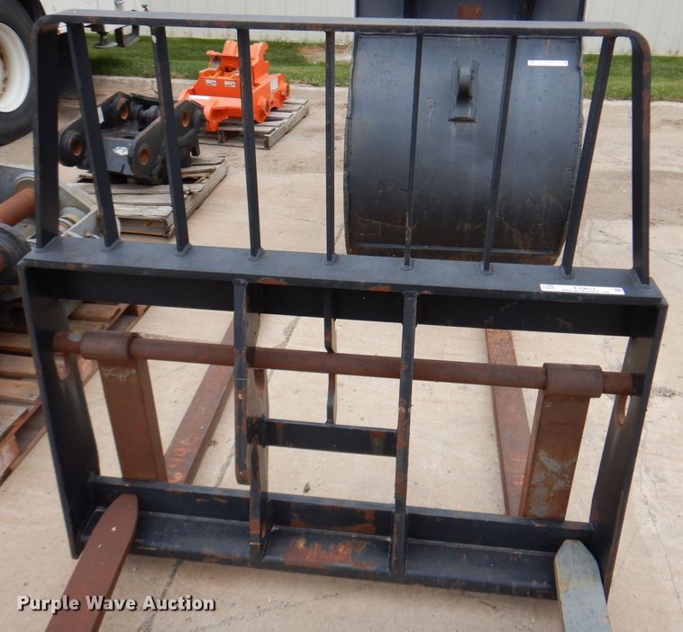 image for item KY9677 Forks