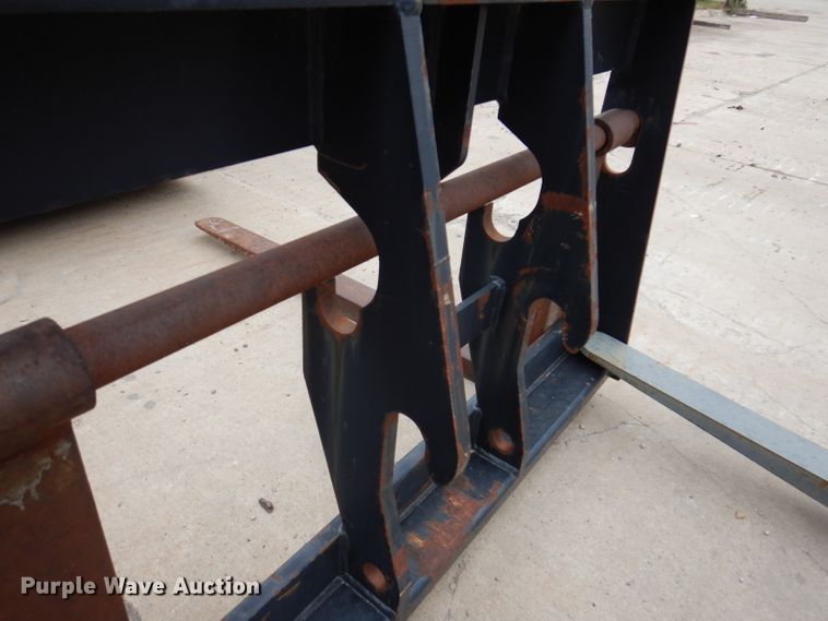 image for item KY9677 Forks