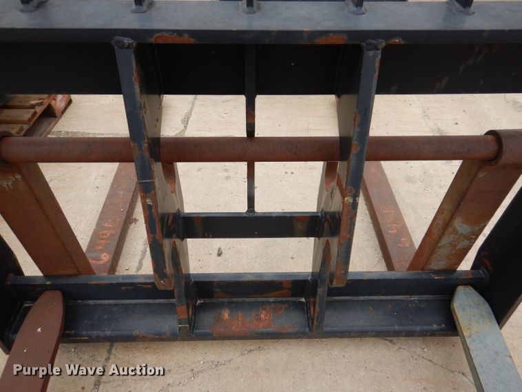 image for item KY9677 Forks