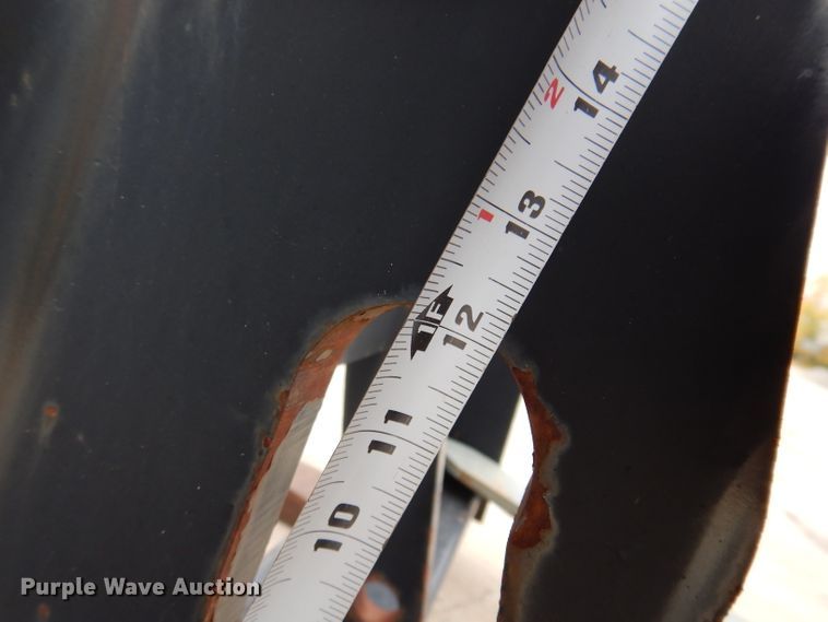 image for item KY9677 Forks