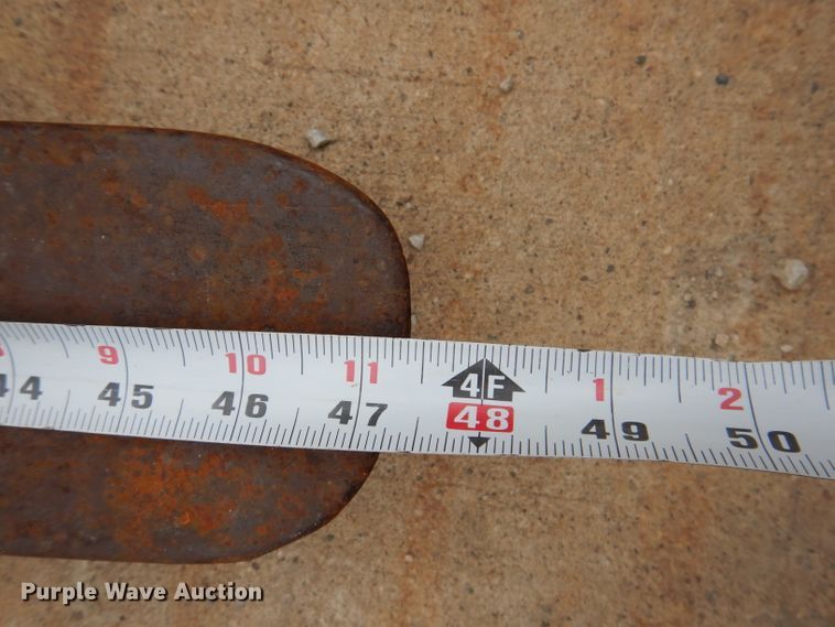 image for item KY9677 Forks