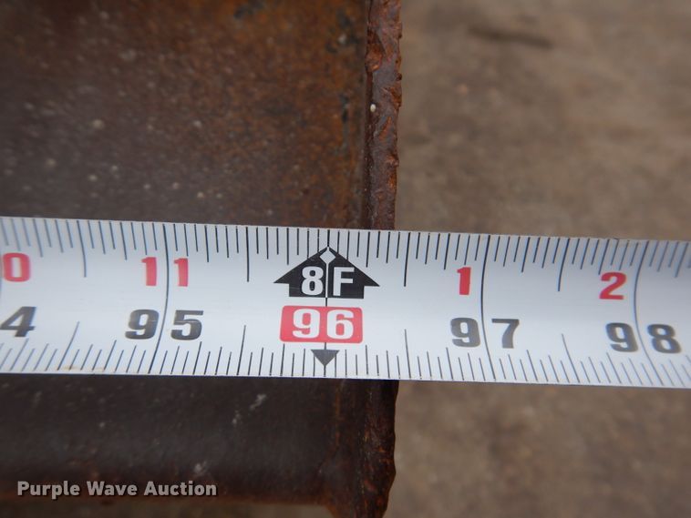 image for item KY9690 2009 Peterbilt 367  dump truck