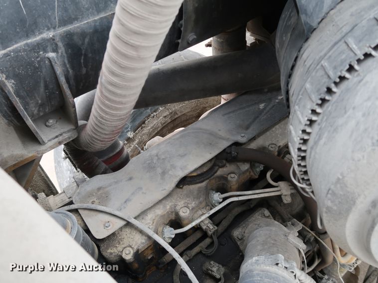 image for item DJ2390 2008 Caterpillar 938H  wheel loader