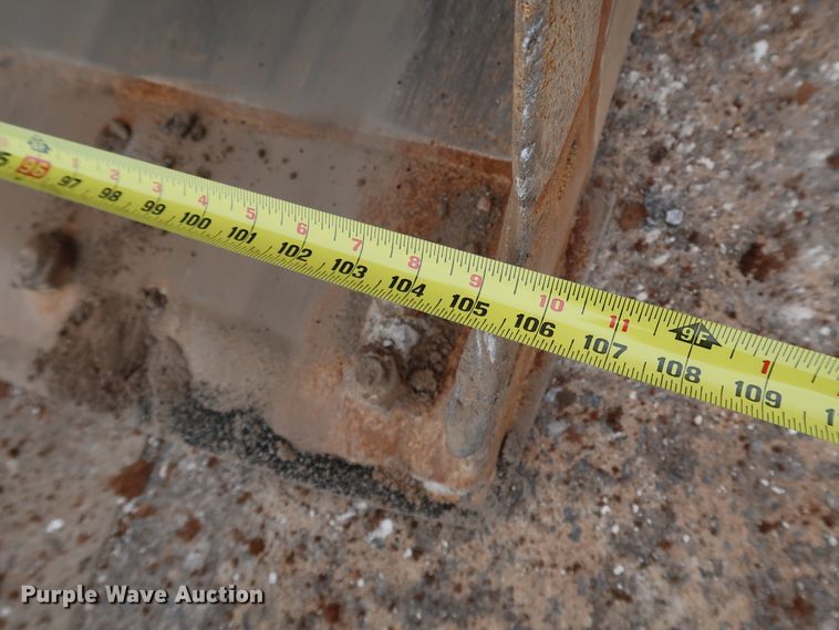 image for item DJ2390 2008 Caterpillar 938H  wheel loader