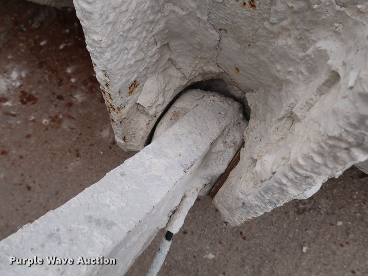 image for item DJ2391 2005 Caterpillar 950G  wheel loader