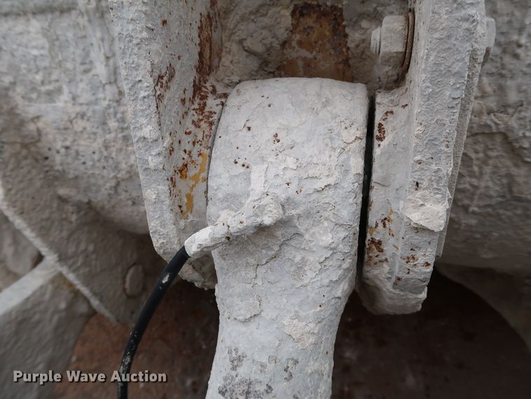 image for item DJ2391 2005 Caterpillar 950G  wheel loader