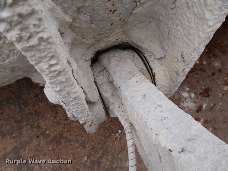 image for item DJ2391 2005 Caterpillar 950G  wheel loader