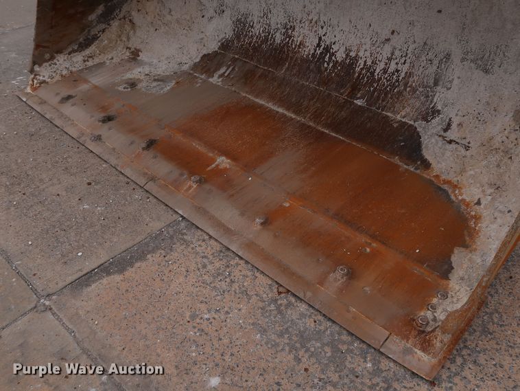 image for item DJ2391 2005 Caterpillar 950G  wheel loader