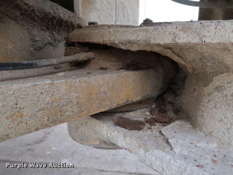 image for item DJ2391 2005 Caterpillar 950G  wheel loader