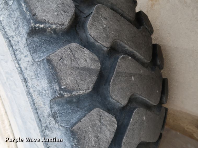 image for item DJ2391 2005 Caterpillar 950G  wheel loader