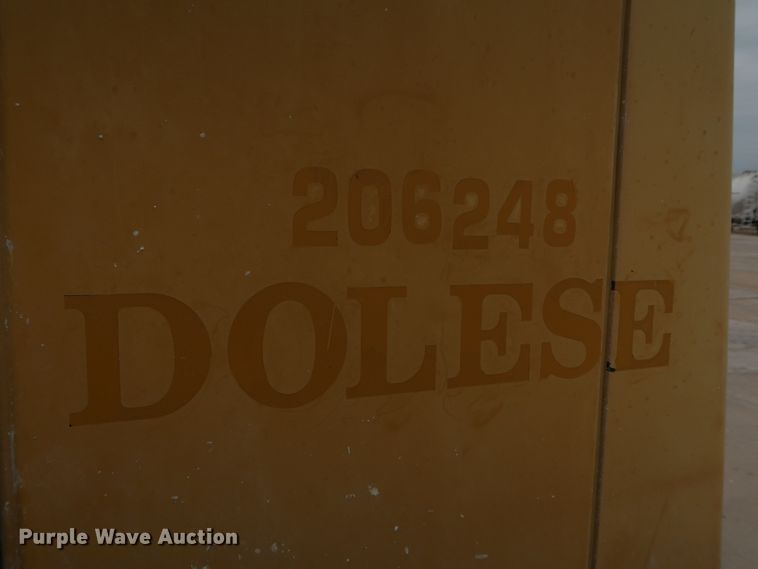 image for item DJ2391 2005 Caterpillar 950G  wheel loader