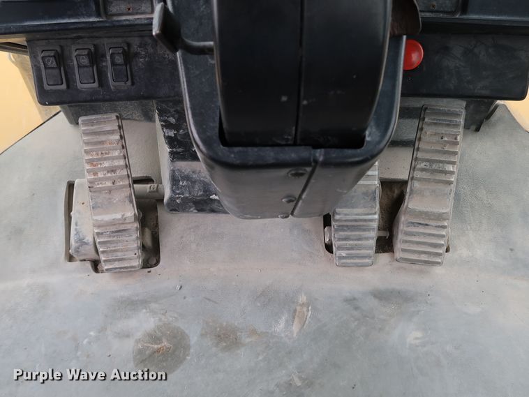 image for item DJ2393 1998 Caterpillar 950G  wheel loader