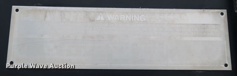 image for item DJ2393 1998 Caterpillar 950G  wheel loader