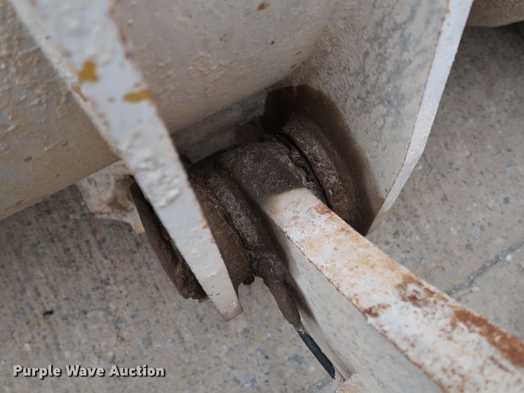 image for item DJ2394 2005 Caterpillar 938G Series II  wheel loader