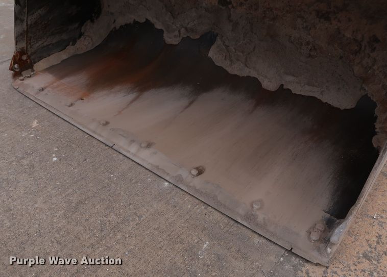 image for item DJ2394 2005 Caterpillar 938G Series II  wheel loader