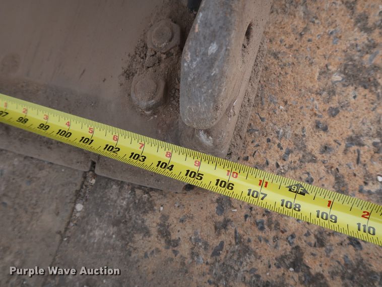 image for item DJ2394 2005 Caterpillar 938G Series II  wheel loader